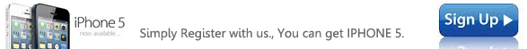$freeiphone5.gif