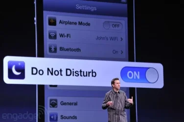 $applewwdc2012liveblog3811.webp