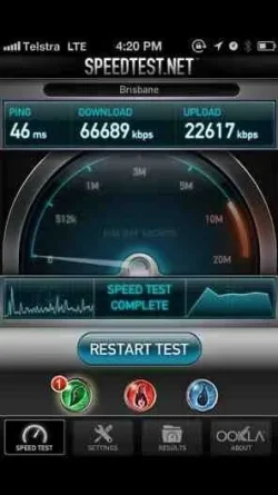 $ImageUploadedByTapatalk1357300012.026388.webp $ImageUploadedByTapatalk1357300012.026388.webp