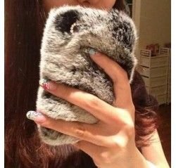 $luxury-top-fur-rex-rabbit-case-for-iphone5-best-gift-for-cold-weather.jpg