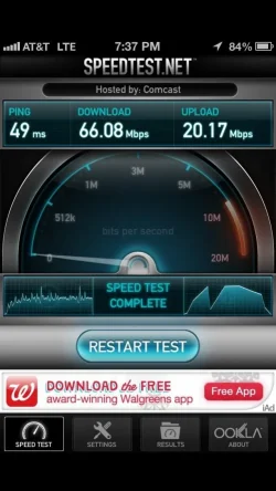 $image.webp $image.webp