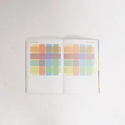 $tumblr_ma6fgkOMwk1rpfpaao1_1280.webp