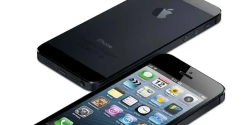 $13.01.08-iPhone_5.webp