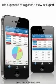 $i-phone4.webp