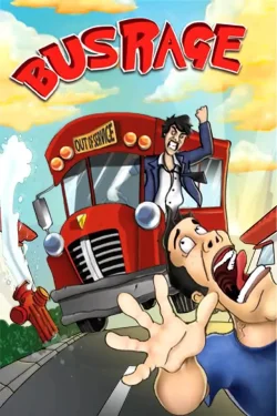$Bus Rage.webp $Bus Rage.webp