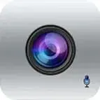 $Icon-72@2x.webp