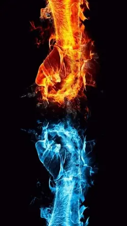 $gallery-40_fire-my-iphone-5-wallpaper-hd-fire-43-.webp