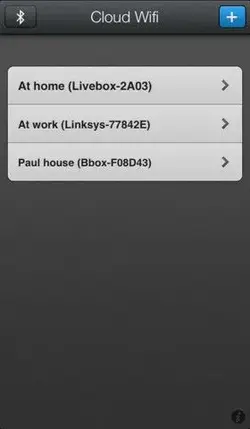 $mzl.ffyowukw.320x480-75.webp