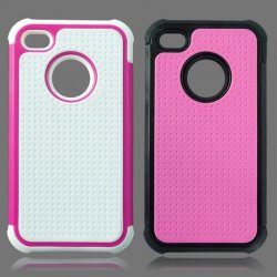 $triple Case for Iphone 4 4s.jpg
