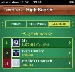 $Temple Run 2.webp