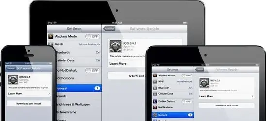 $iphone_ipad_ipad_mini_update.webp