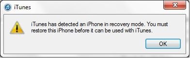 $iPhone Recovery Mode.jpg