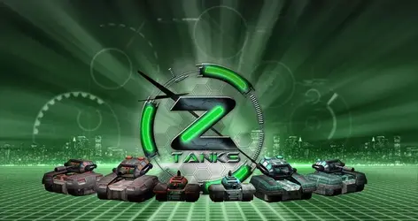 $ztanks-banner.webp