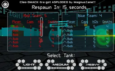 $zTanks3.webp