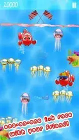 $fishy3sCREENk.webp $fishy3sCREENk.webp