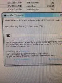 $error.webp