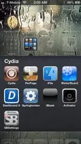 $cydia installed.webp $cydia installed.webp