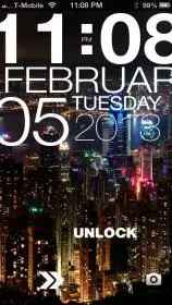 $iphone2.webp $iphone2.webp