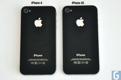 $iphone-4-vs-iphone-4S_1.jpg