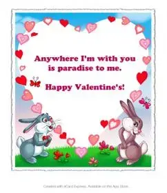 $cardForYou.webp