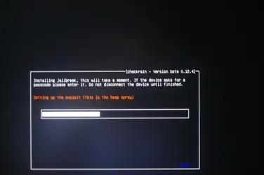 IMGP2920.webp