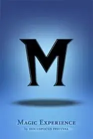 $MagicXP.webp $MagicXP.webp