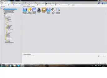 $1.webp