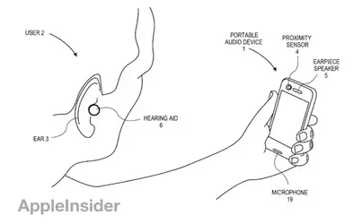 $patent-130207-2.webp