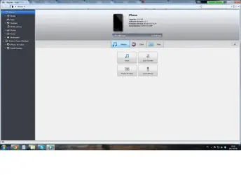$1.webp
