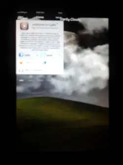 $2013-02-09 21.35.56.webp