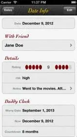 $DaddyScreen3.webp