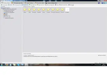 $1.webp