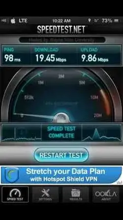 $ImageUploadedByTapatalk1360509776.267636.webp