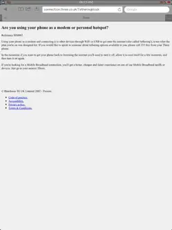 $ImageUploadedByTapatalk 21360520115.750562.webp