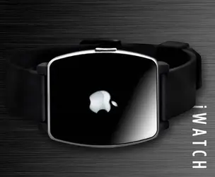 $appl-iwatch.webp