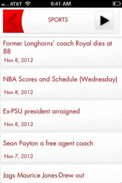 $The News in Two - Sports News.webp