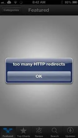 $ImageUploadedByTapatalk1361022170.681527.webp