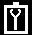 $statusbaricon.webp