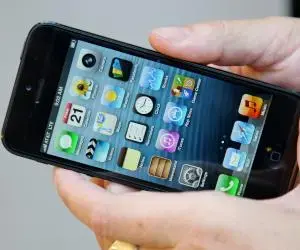 $Cheap-iPhone-rumor-resurfaces.webp