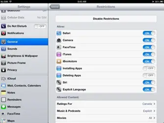 $image-3092783143.webp $image-3092783143.webp