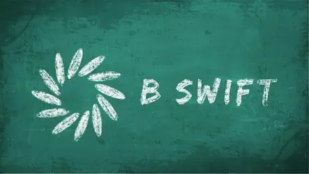 $Bswift.webp $Bswift.webp