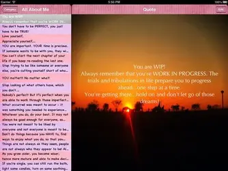 $sassyquotes 1.webp