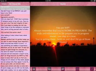 $sassyquotes 2.webp