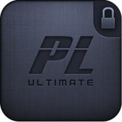 $Pic Lock 3 Ultimate icon.jpg