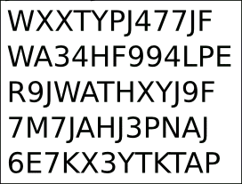 $code1.webp