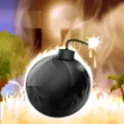 $Icon_BT_final.webp