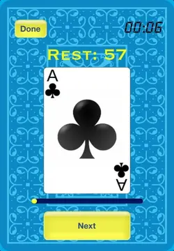 $Screenshot_11.webp