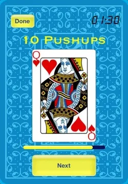 $Screenshot_14.webp