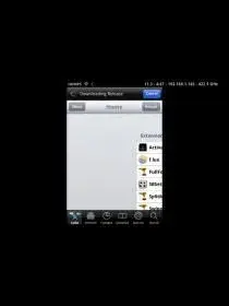 $photo (5).webp