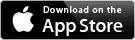 $DownloadNow.webp